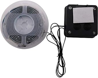 Luz LED para canasta Objetivo solar de la inducción del LED caja de luz Baloncesto Basket