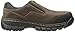 Skechers Men's Work Hartan Steel Toe Slip-On Shoes