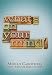 What's on Your Mind? by 