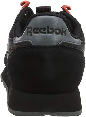 cn3617 reebok