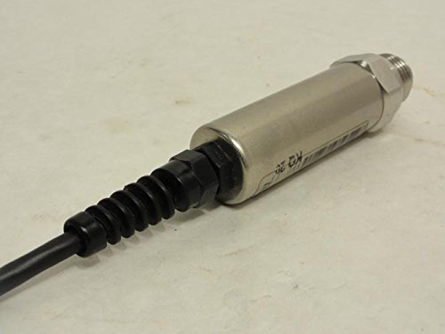 Endress Hauser Pmp131 A3b01a1s Pressure Transducer 12 30vdc Buy