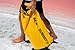 Sea to Summit Big River Dry Bag, Ultra-Durable Roll-Top Dry Storage, 8 Liter, Apple Green