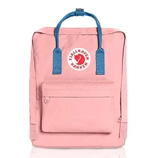 amazon kanken classic