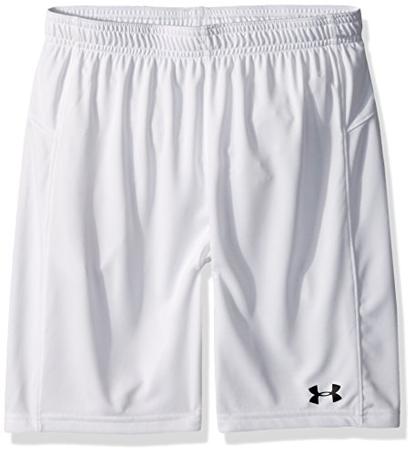 under armour golazo 2.0 shorts