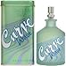 Curve Wave Cologne by Liz Claiborne for men Colognes