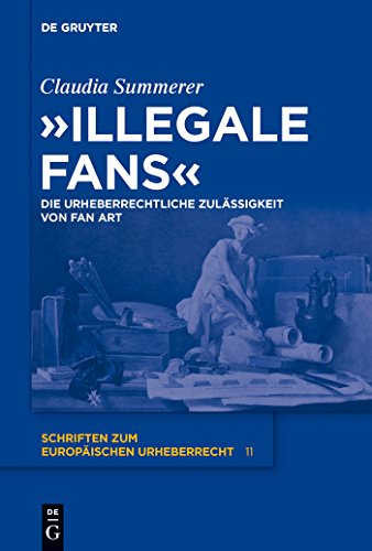 illegalement ebooks