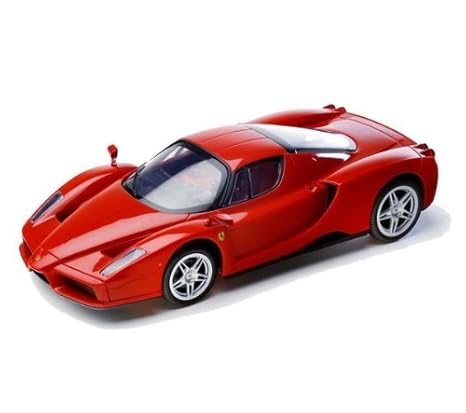 ferrari telecomandata amazon