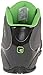 AND 1 Rocket 3.0 Mid Basketball Shoe (Little Kid/Big Kid)