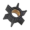 Big-autoparts-for-Mercury-Marine-Mariner-35HP-36HP-4HP-Outboard-Motor-Quicksilver-Water-Pump-Impeller-47-89980-47-6898818-3054-10302022-IMP1027