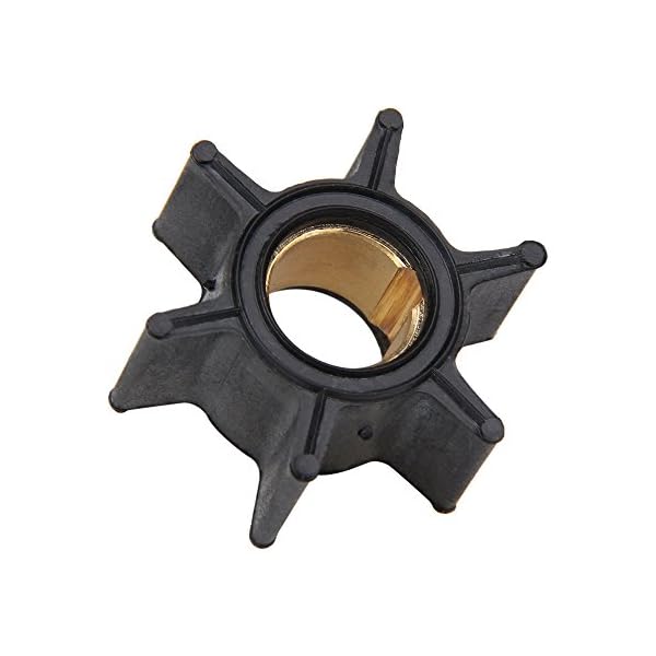 Big-autoparts-for-Mercury-Marine-Mariner-35HP-36HP-4HP-Outboard-Motor-Quicksilver-Water-Pump-Impeller-47-89980-47-6898818-3054-10302022-IMP1027