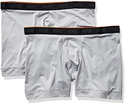 nike training boxer briefs