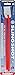 Trumark Slingshots Power Bands Tapered