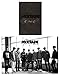 STRAY KIDS [Mixtape] Pre Debut Album Music CD + Official Poster + Photo Book + Photo Card + Special Gift