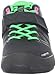 Inov-8 Women's FastLift 315 Cross-Training Shoe