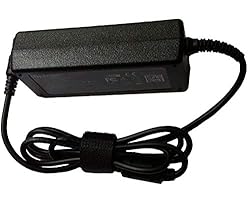 UpBright 24V AC/DC Adapter Replacement for Kodak