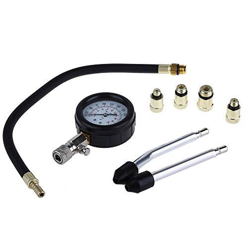 3 PMD+Products+Compression+Cylinders+Diagnostic