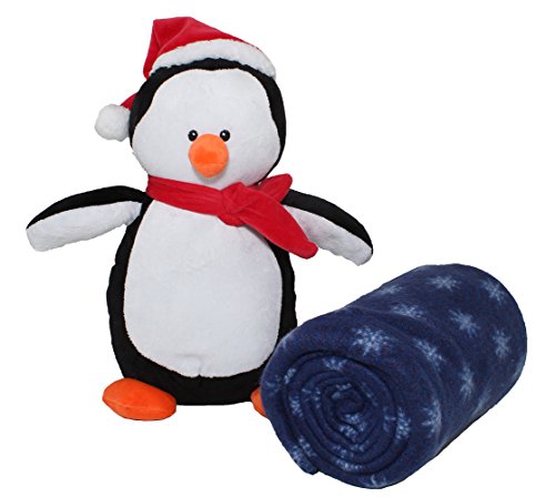 2 SILVER+ONE+Festive+Christmas+Children