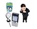 Lets Go Set: Play Cell Phone and Play Car Key Alarm (Color May Vary) primary
