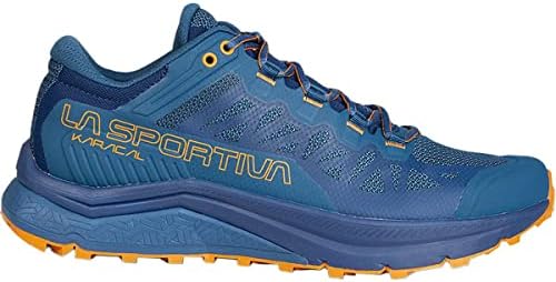 Amazon.com | La Sportiva Karacal Mountain Running Shoe - Men's