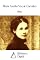 Livro Obras de Maria Amália Vaz de Carvalho