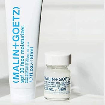 malin goetz spf