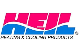 Heil Quaker 600587 (Product Number)