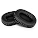 Brainwavz Perforated Earpads for SONY MDR 7506 – V6 – CD900ST with Memory Foamthumb 2