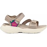 Teva womens Zymic