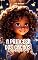 Livro A Princesa Dos Cachos Encantados