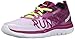 Reebok Women's Zquick Soul GP Running Shoe