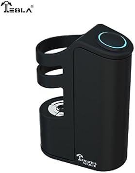 Tesla stealth 100w