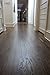 PoloPlaz Hardwood Floor Cleaner, Best Clean and Shine, Earth Friendly, Spray Bottle, 32 oz.