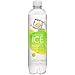 Sparkling Ice Essence of Sparkling Water, Lemon Lime, 14.75 Pound