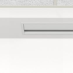 Da-Lite Advantage Electrol Projection Screen