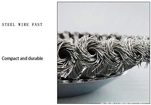 indestructible weed trimmer amazon