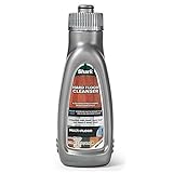 Shark Steam Energized Multi-Floor Hard Floor Cleanser - New Look 20oz (3)