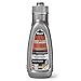 Shark Steam Energized Multi-Floor Hard Floor Cleanser - New Look 20oz (3)