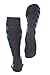 wantdo Women's Warm Snowboarding Socks Winter Outdoor Sports Gear Outdoor