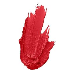 Maybelline Color Sensational Lipstick 530 Fatal Red