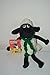 OVEVO iconic Shaun the Sheep, stuffed toy, perfect gift (10 inches - 25 cm)