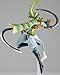 Kaiyodo Revoltech Yamaguchi No.88 : Sengoku Basara Mouri Motonari