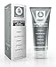 OZNaturals - Retinol Moisturizer Night Cream, Contains Retinol, Hyaluronic Acid and Vitamin E For The Most Effective, Anti Wrinkle, Anti Aging Moisturizer With Retinol Available! Generous 4oz Tube.