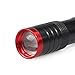 Start 3500 Outdoor Lumens 3 Modes CREE XML XPE LED Flashlight Torch Lamp Light