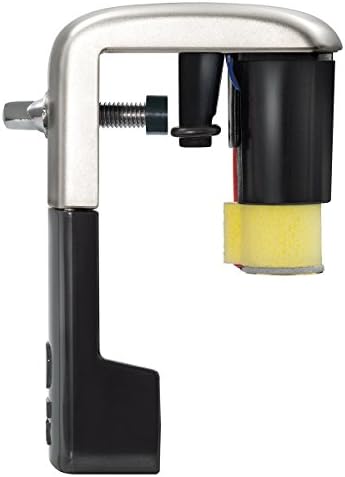 T5B Electronic Drum Trigger (TBX
