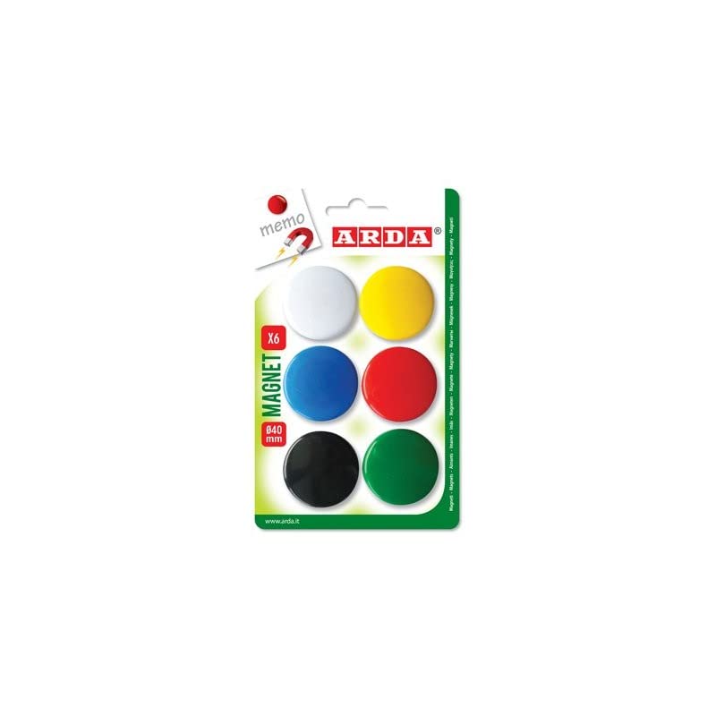 Arda ACL03 en promo sur Amazon
