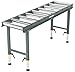 Shop Fox D2271 Heavy-Duty 9 Roller Table