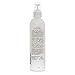 La-Brasiliana Quattro No Rinse Conditioner, 8.45 fl.oz.