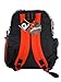 Saban's Power Rangers Large Backpack 16
