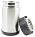 Zoie + Chloe Vacuum Insulated Stainless Steel Food Jar 17oz / 500ml