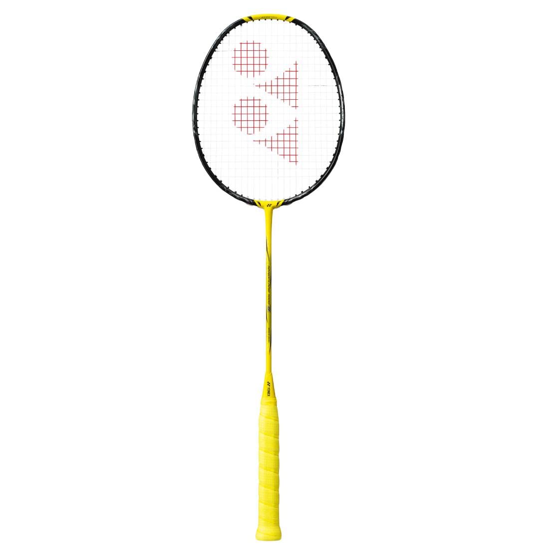 Yonex NanoFlare 1000Z Badminton Racquet